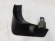 notify_thumb