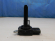 notify_thumb