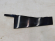 notify_thumb
