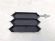 notify_thumb