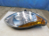 notify_thumb