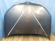 notify_thumb