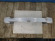 notify_thumb