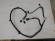 notify_thumb