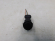 notify_thumb