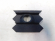 notify_thumb