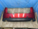 notify_thumb