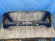 notify_thumb