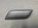 notify_thumb