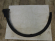 notify_thumb