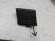 notify_thumb
