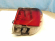 notify_thumb