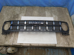 б/у Решетка радиатора Haval H3 2024-