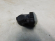 notify_thumb