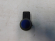 notify_thumb