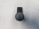 notify_thumb