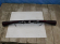 notify_thumb