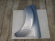 notify_thumb