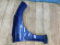 notify_thumb