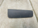 notify_thumb