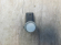 notify_thumb