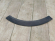 notify_thumb