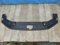 б/у Кожух замка капота Haval H3 2024-