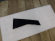 notify_thumb