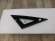 notify_thumb
