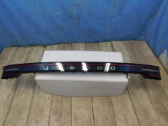 б/у разбит Фонарь задний JAECOO J8 2024-