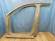 notify_thumb