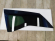 notify_thumb