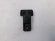 notify_thumb