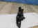 notify_thumb
