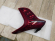 notify_thumb