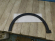 notify_thumb