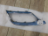 notify_thumb