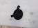 notify_thumb