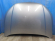 notify_thumb
