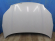 notify_thumb