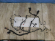 notify_thumb