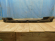 notify_thumb