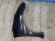 notify_thumb