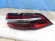 notify_thumb