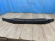 notify_thumb