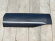 notify_thumb