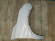 notify_thumb