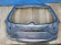notify_thumb