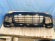 notify_thumb