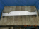 notify_thumb